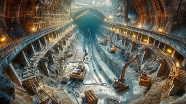 construction-site-underground-tunnel-with-machinery-lighting_936494-1956