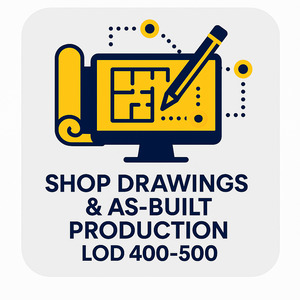 shopdrawing