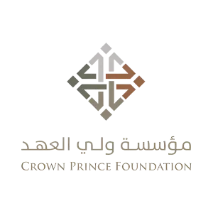 6-Crown-Prince-Foundation.webp