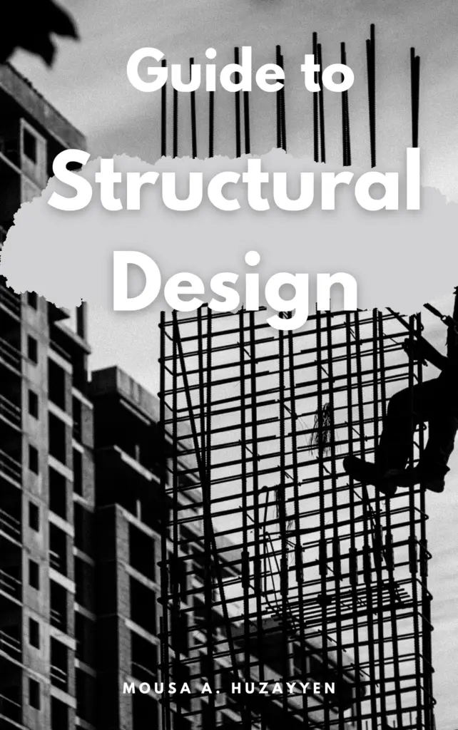 Bullet-journal-note-book-cover-642x1024