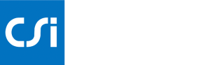 etabs.png