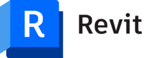 revit.png