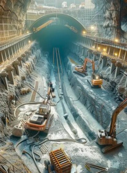 construction-site-underground-tunnel-with-machinery-lighting_936494-1956